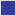 Texture for blue_wool