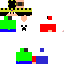 Texture for Sena_66