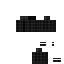 Texture for Haiiiii