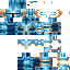 Texture for Dr_chaldrow-Serveur