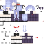 Texture for memeli