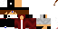 Texture for cube