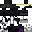 Texture for mamaa