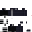 Texture for a