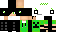 Texture for morissh
