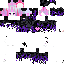 Texture for dr.k