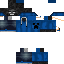 Texture for dfadsa