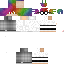 Texture for ValvyMC