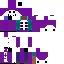 Texture for cde4grt
