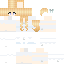 Texture for Indra (Xenoblade)