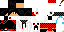 Texture for reko