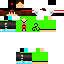 Texture for xXTheAlexXx