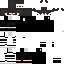 Texture for addd