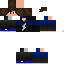 Texture for OxyGeN