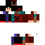 Texture for hgjhg