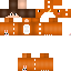 Texture for ettendu1