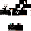 Texture for hh