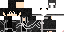 Texture for HKirito
