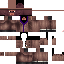 Texture for shadow2