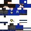 Texture for CyVateX