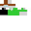 Texture for Call of duty zombie 2