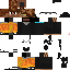 Texture for Sigma