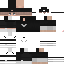 Texture for tobiaslamprecht