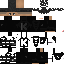 Texture for KMT01