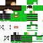Texture for vana