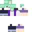 Texture for lucifer