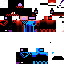 Texture for nyko