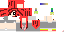Texture for vbvb