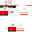 Texture for woz