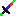 Texture for DADAM SUPPER SWORD!!!!!