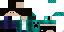 Texture for me