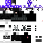 Texture for cs