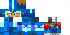 Texture for applebule6