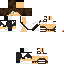 Texture for Mrdynamit 2017