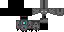 Texture for Shadow Knight