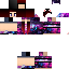 Texture for tt