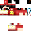 Texture for DavidRocha