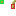 Texture for cocoa