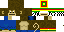 Texture for affe02