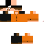 Texture for rugol chique