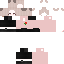 Texture for nefarious