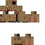 Texture for CORONEL