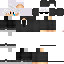 Texture for DavizinhoMa57