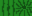 Texture for RoelyCraft