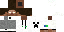 Texture for lord