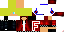 Texture for matheus hugo